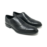 Tod's Oxfords
