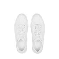 Tod's Sneakers