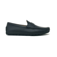 Gucci Moccasins