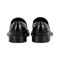 Tod's Penny Loafers