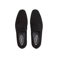 Tod's Penny Loafers