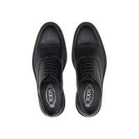 Tod's Oxfords