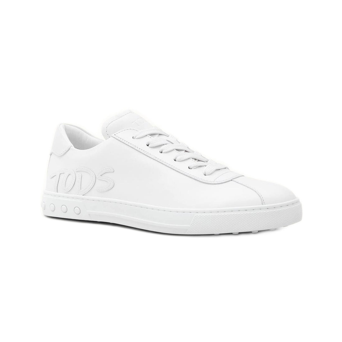 Tod's Sneakers