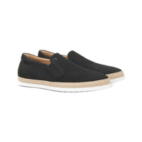 Tod's Slip-On Shoes
