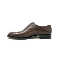 Ferragamo Goya Oxfords