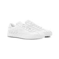 Tod's Sneakers