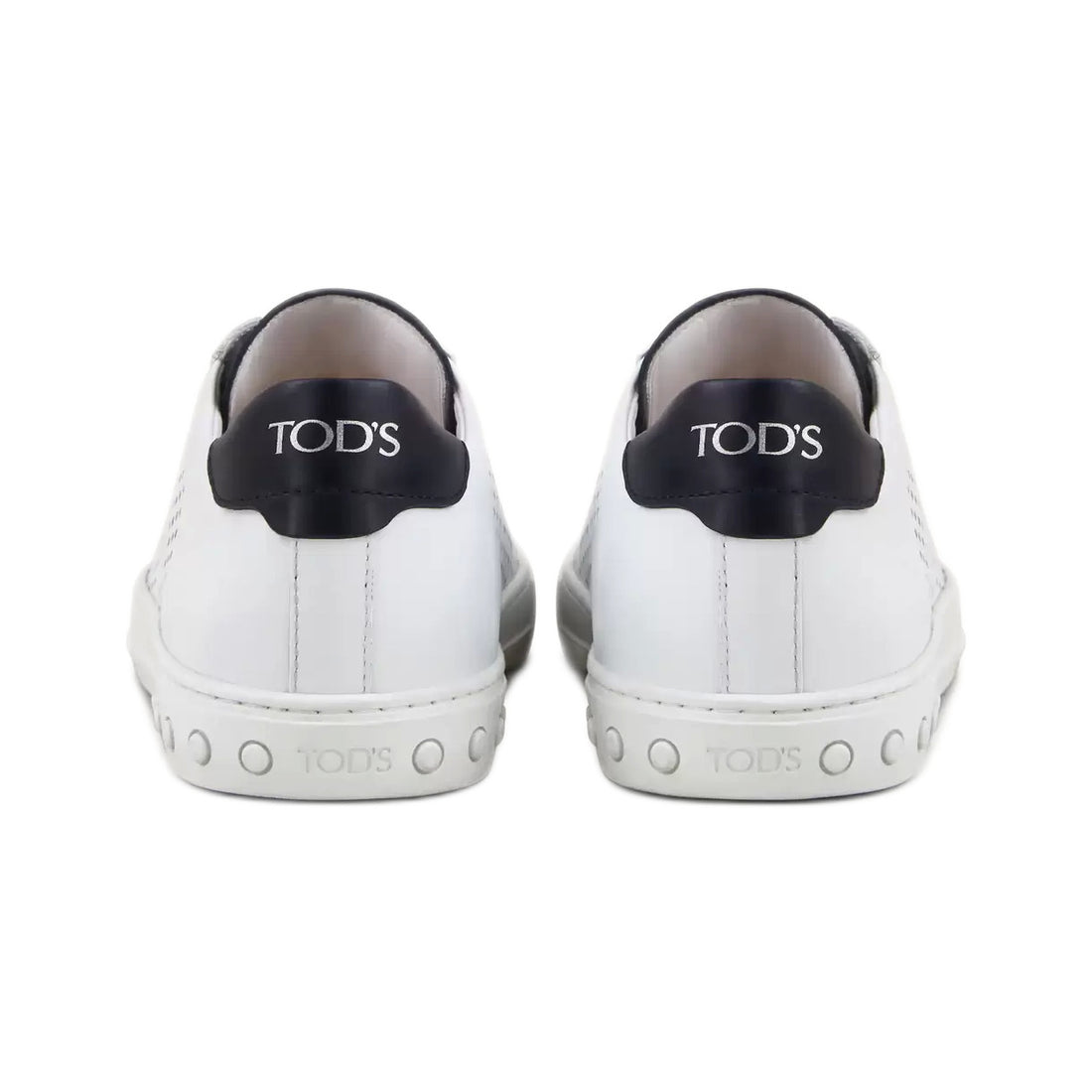 Tod's Sneakers