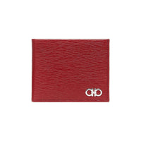 Ferragamo Wallet