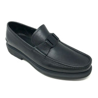 Ferragamo Riley Oxfords