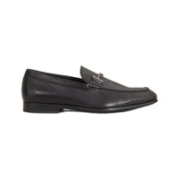 Tod's Loafers