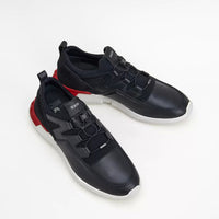 Tod's No_Code 03 Sneakers