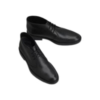Tod's Ankle Boots