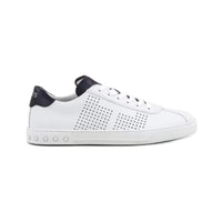 Tod's Sneakers