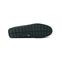 Gucci Moccasins