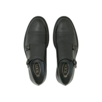 Tod's Double Monk-Strap Shoes