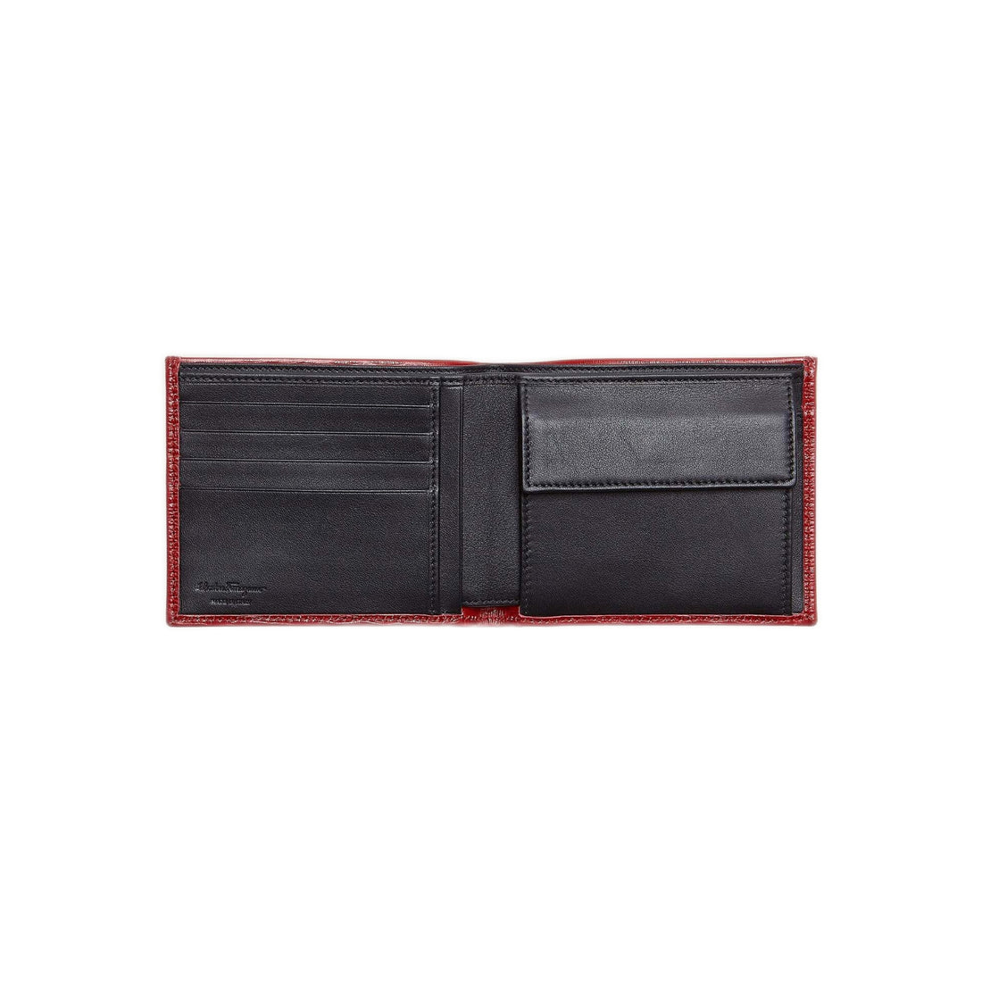 Ferragamo Wallet