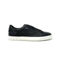 Tod's Sneakers