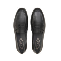 Tod's Penny Loafers