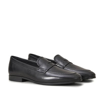 Tod's Penny Loafers