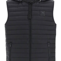 Men's Moose Knuckles Riggin Vest
