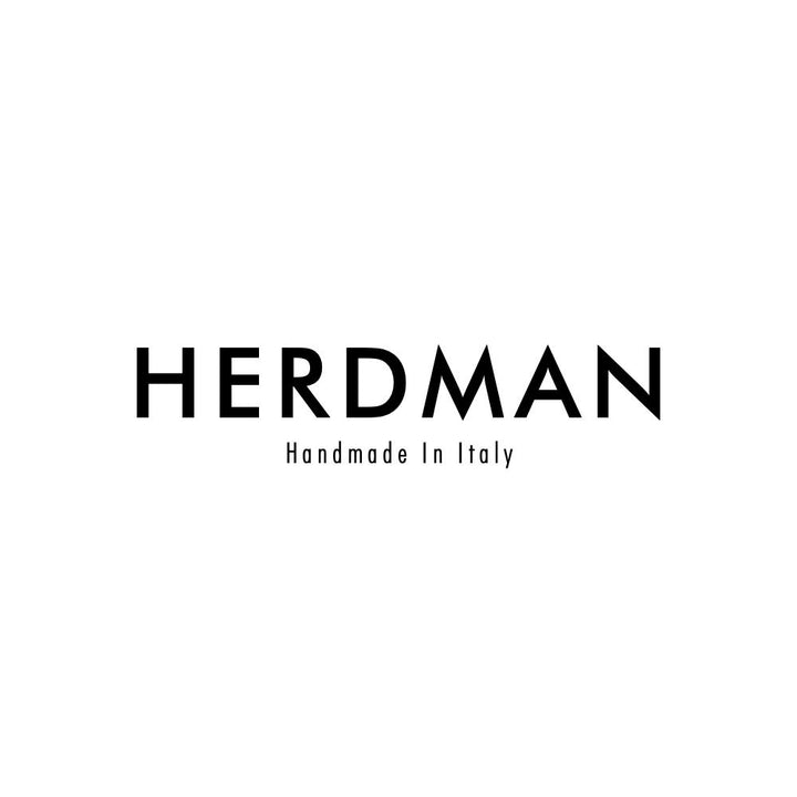 Herdman