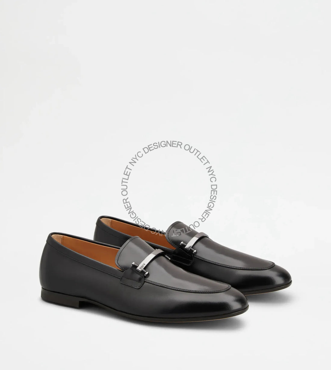 Tod's Loafers