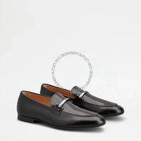 Tod's Loafers