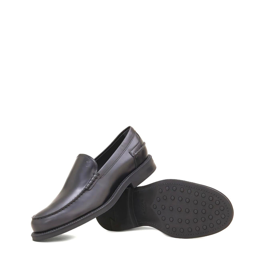 Tod's Loafer Shoe