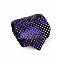 Stefano Ricci Silk Tie
