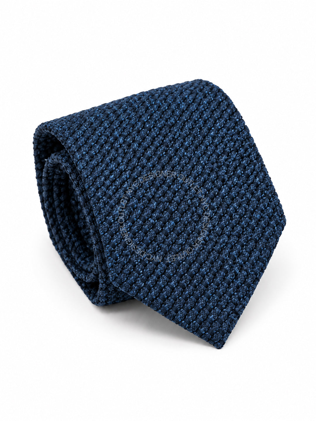 Eton Silk Tie