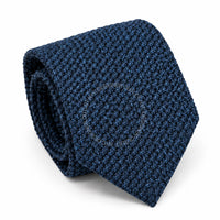 Eton Silk Tie