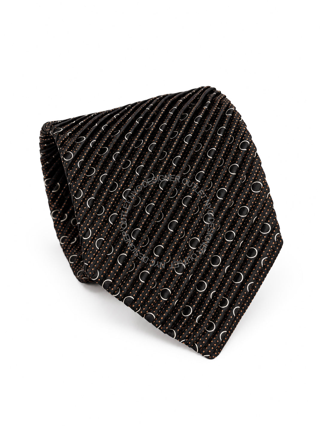 Brioni Silk Tie