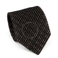 Brioni Silk Tie