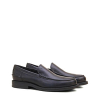 Tod's Loafer Shoe