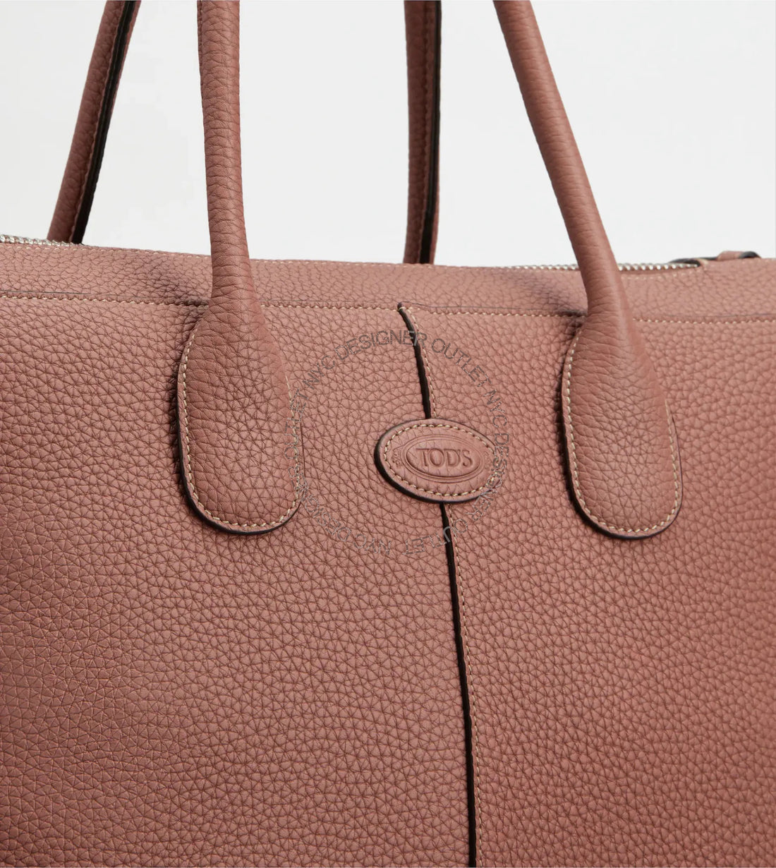 Tods Handbag w Strap