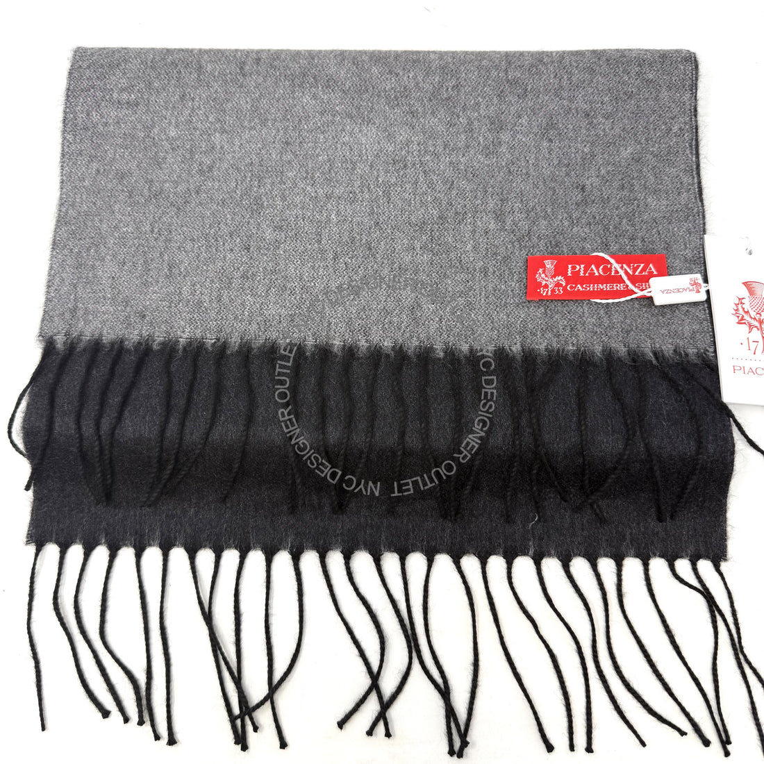 Piacenza Cashmere Silk Scarf