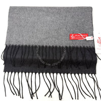 Piacenza Cashmere Silk Scarf