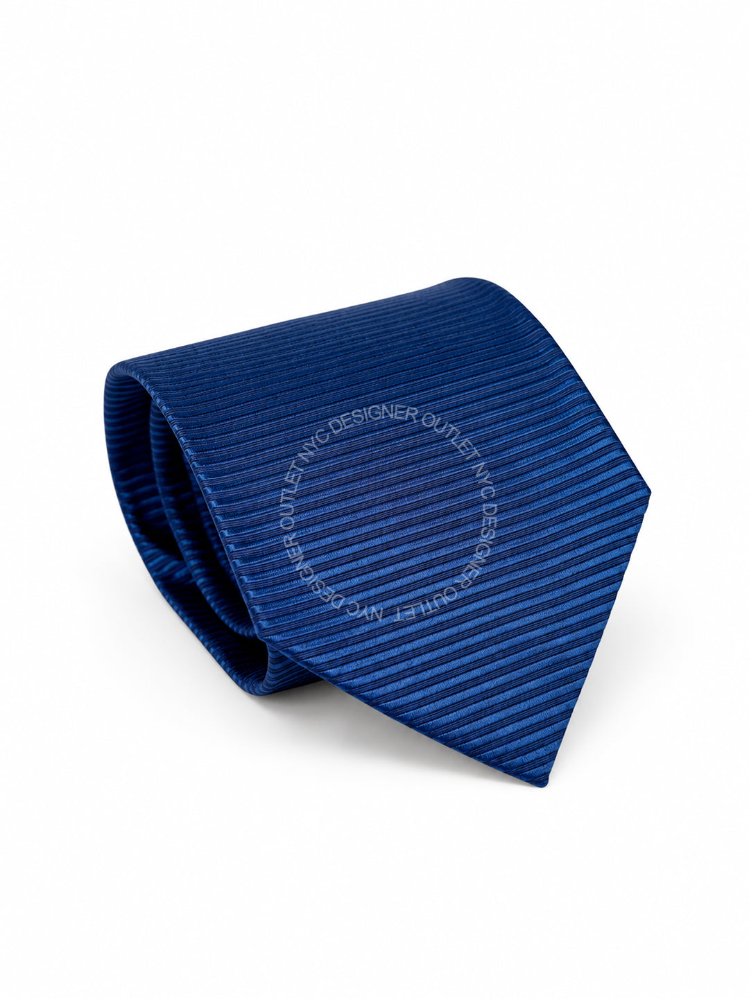 Tom Ford Silk Tie
