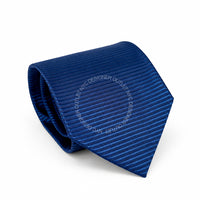 Tom Ford Silk Tie