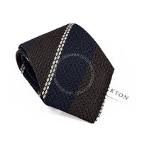 Eton Silk Tie
