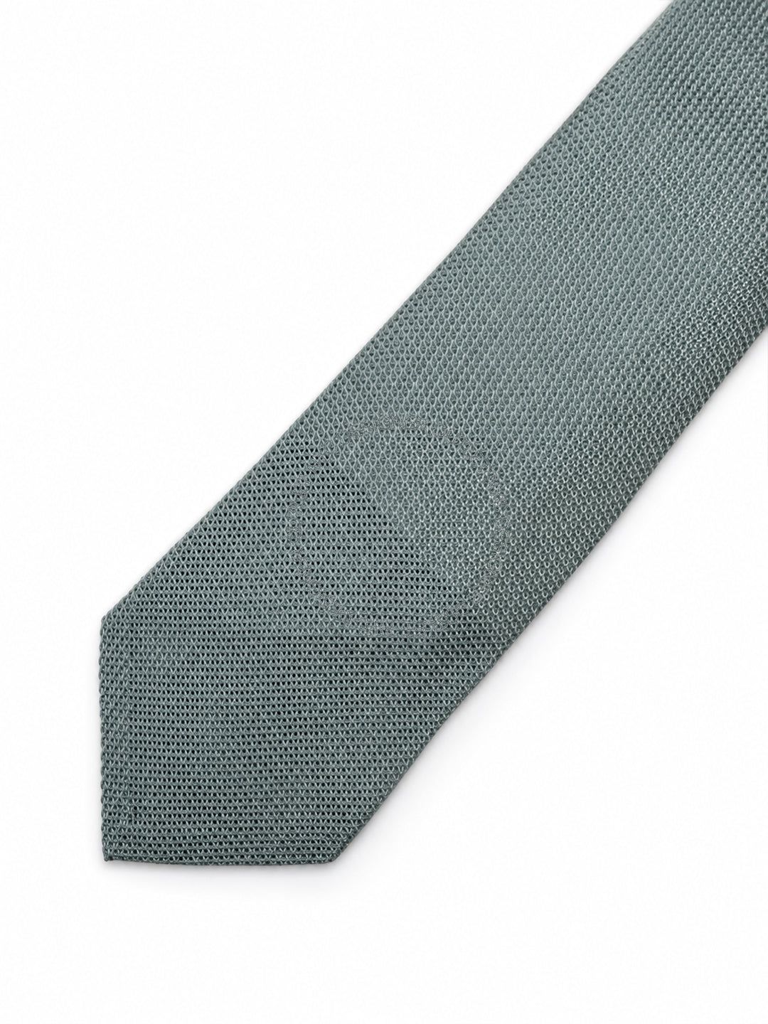 Eton Silk Tie