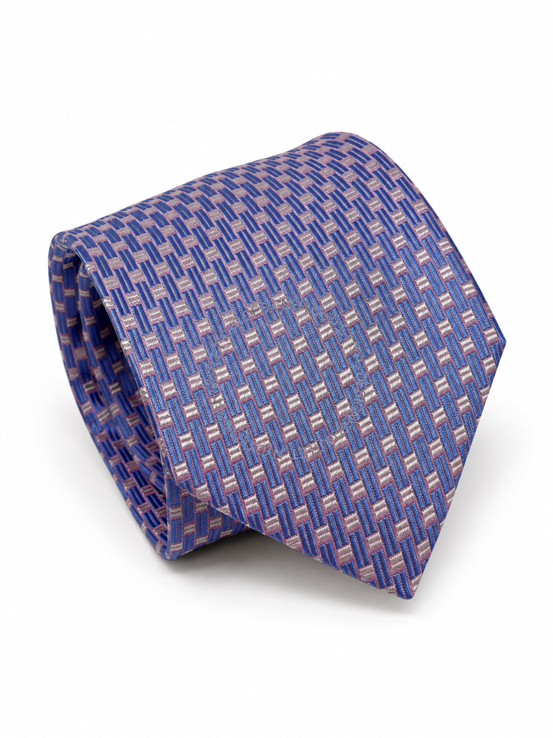 Eton Silk Tie