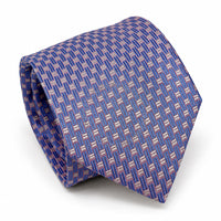 Eton Silk Tie