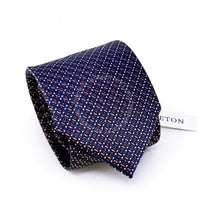 Eton Silk Tie