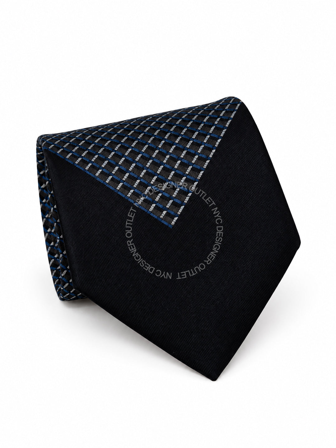 Brioni Silk Tie