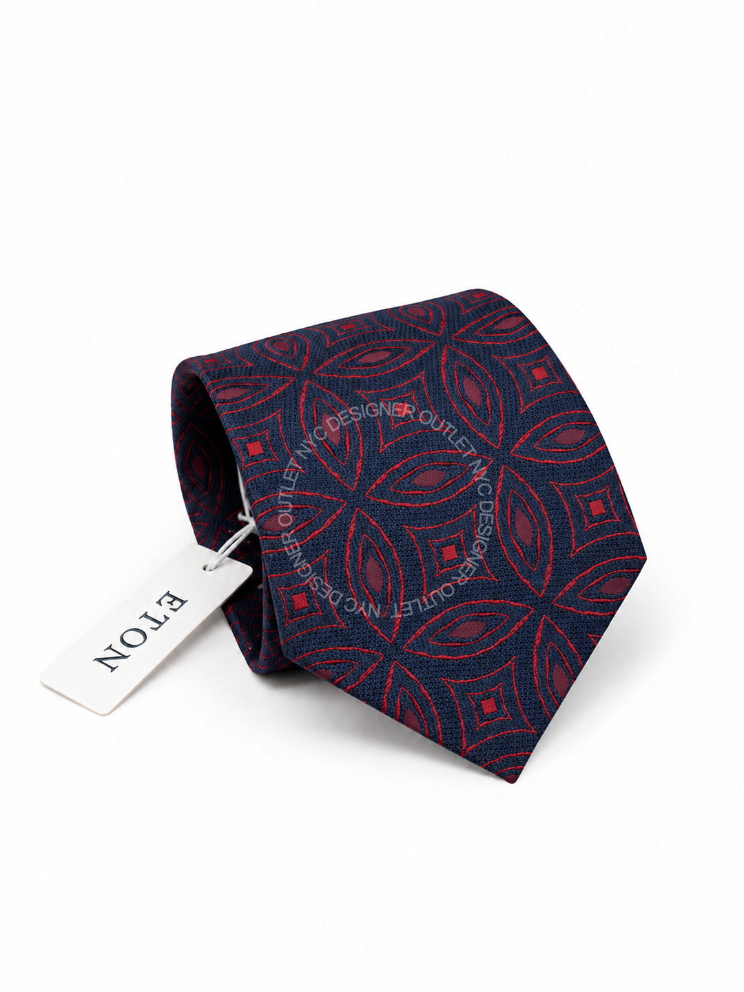 Eton Silk Tie
