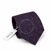 Eton Silk Tie