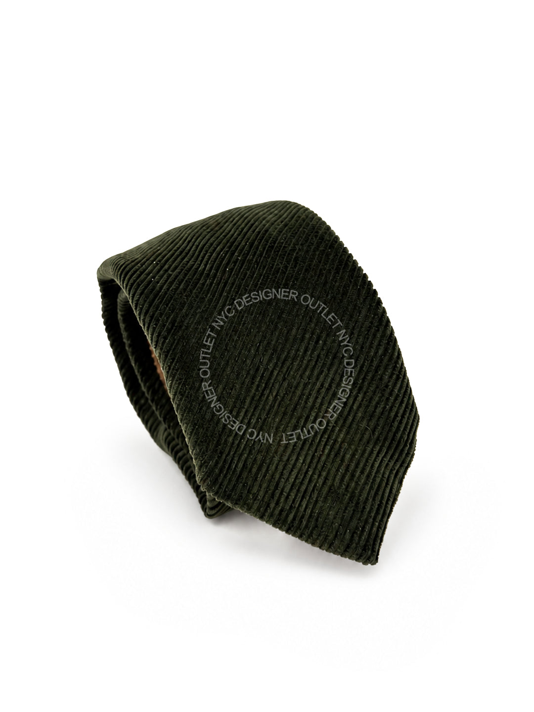 Prada Silk Tie