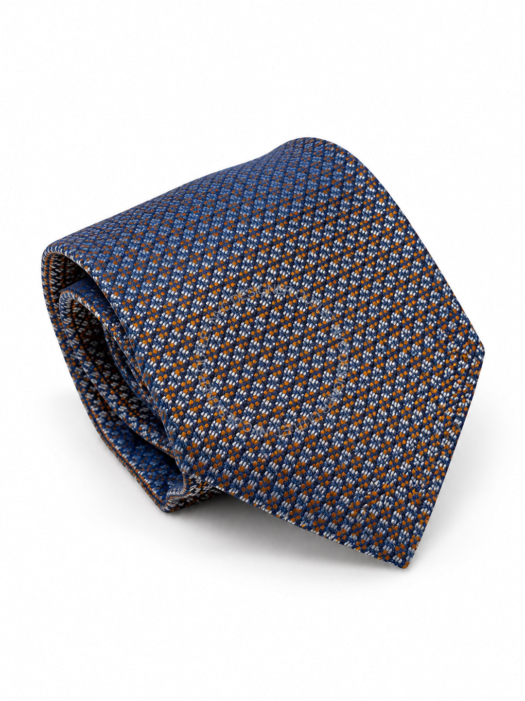 Eton Silk Tie
