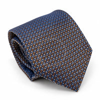 Eton Silk Tie